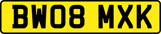 BW08MXK