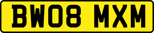 BW08MXM