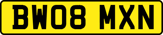 BW08MXN