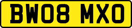BW08MXO
