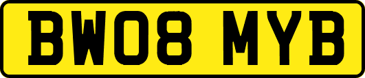BW08MYB