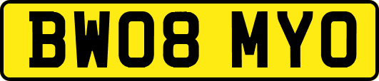BW08MYO