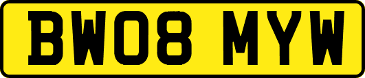 BW08MYW