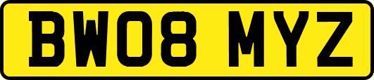 BW08MYZ