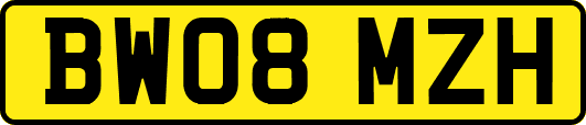 BW08MZH