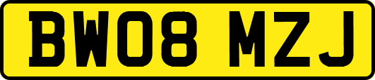 BW08MZJ