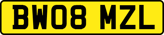 BW08MZL