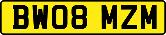 BW08MZM