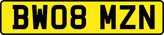 BW08MZN