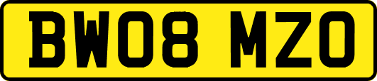 BW08MZO