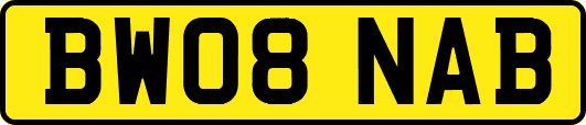 BW08NAB