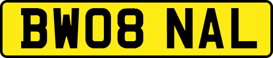 BW08NAL