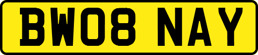 BW08NAY