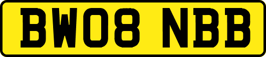 BW08NBB
