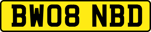 BW08NBD