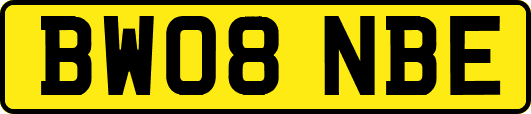BW08NBE