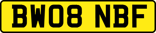 BW08NBF