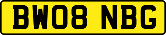 BW08NBG