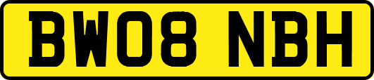 BW08NBH