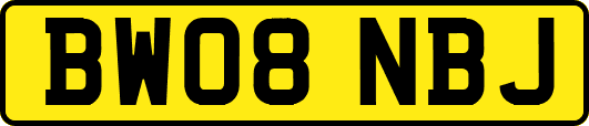 BW08NBJ