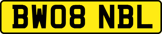 BW08NBL