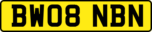 BW08NBN