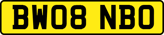 BW08NBO