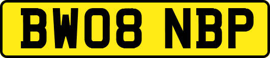 BW08NBP
