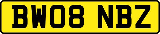 BW08NBZ