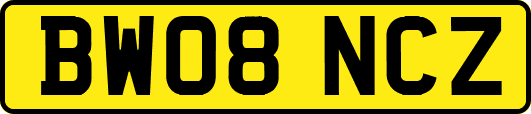 BW08NCZ