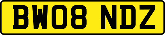 BW08NDZ