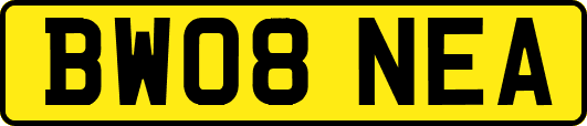 BW08NEA