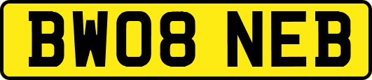 BW08NEB