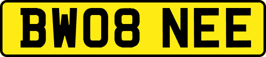 BW08NEE