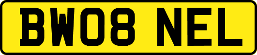 BW08NEL