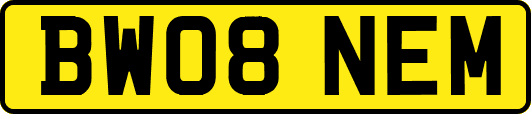 BW08NEM