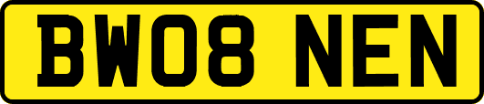 BW08NEN