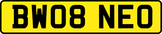 BW08NEO