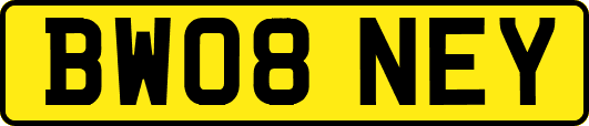 BW08NEY