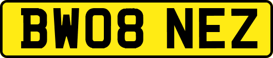 BW08NEZ