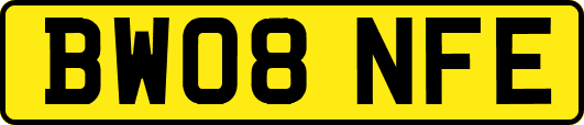 BW08NFE