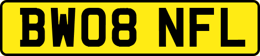 BW08NFL