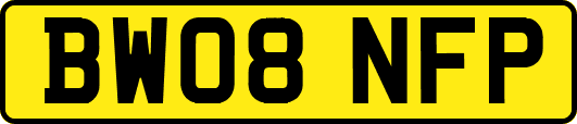 BW08NFP