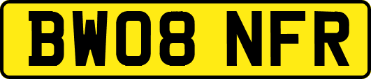 BW08NFR