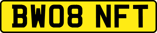 BW08NFT
