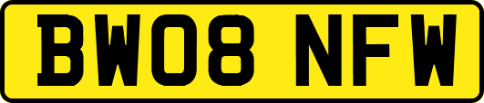 BW08NFW