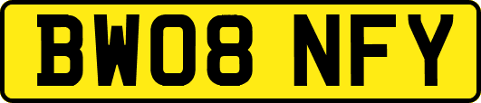 BW08NFY