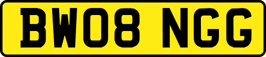 BW08NGG
