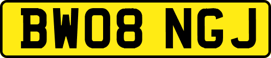 BW08NGJ