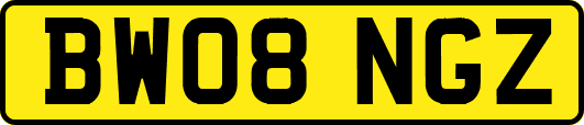 BW08NGZ
